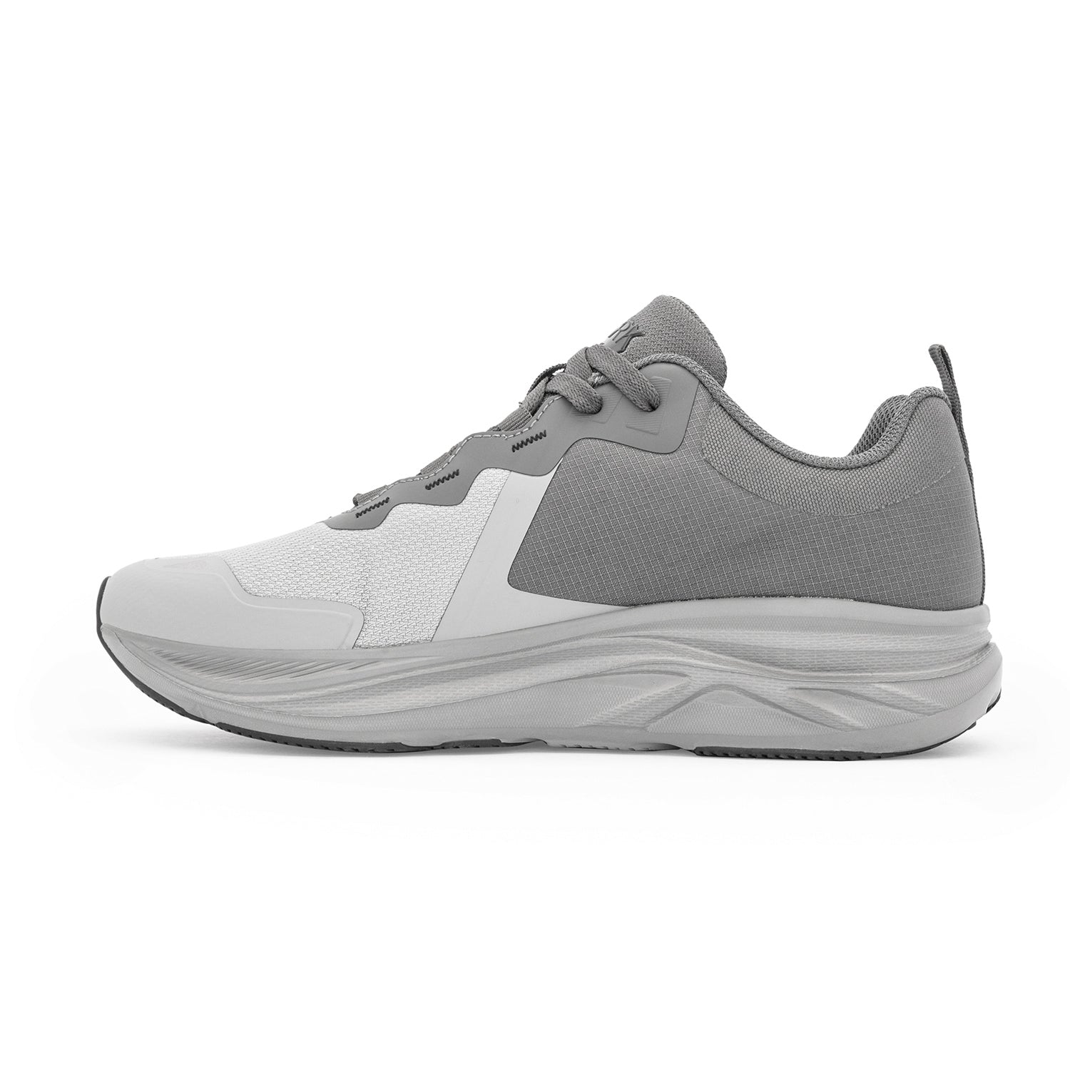 Dark Grey Light Grey