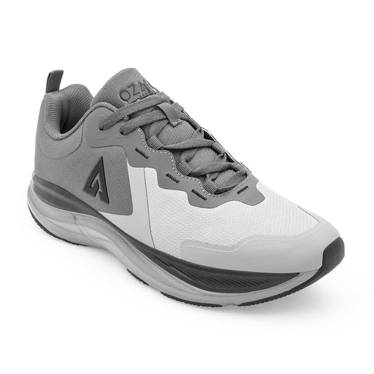 Dark Grey/Light Grey