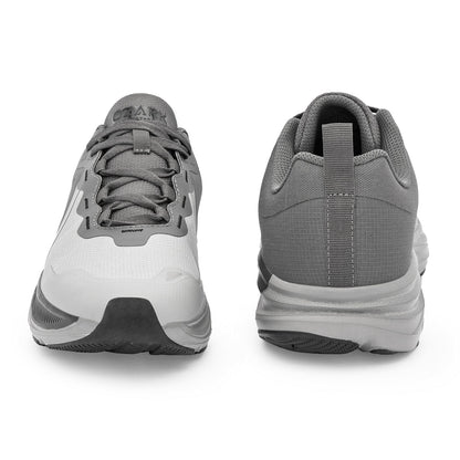 Dark Grey/Light Grey
