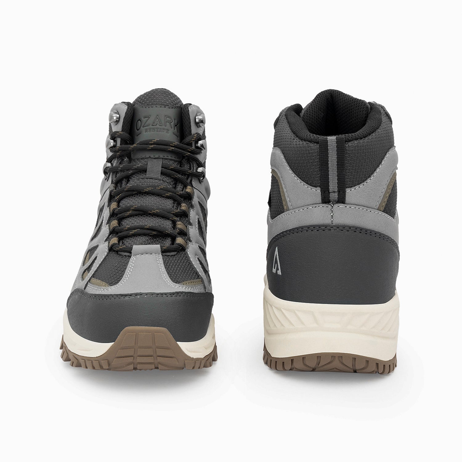 Light Grey