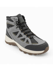 Light/Grey