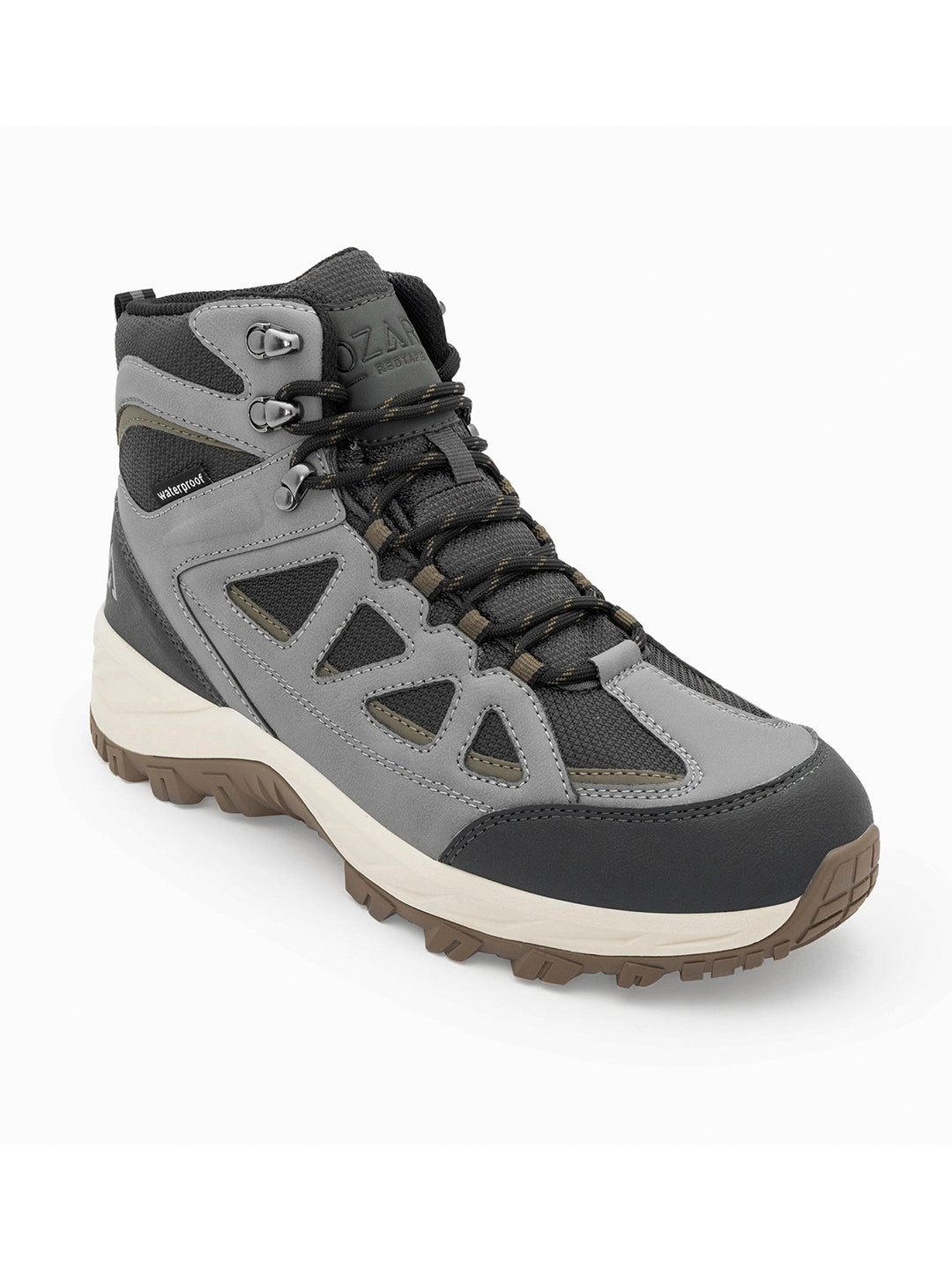 Light/Grey