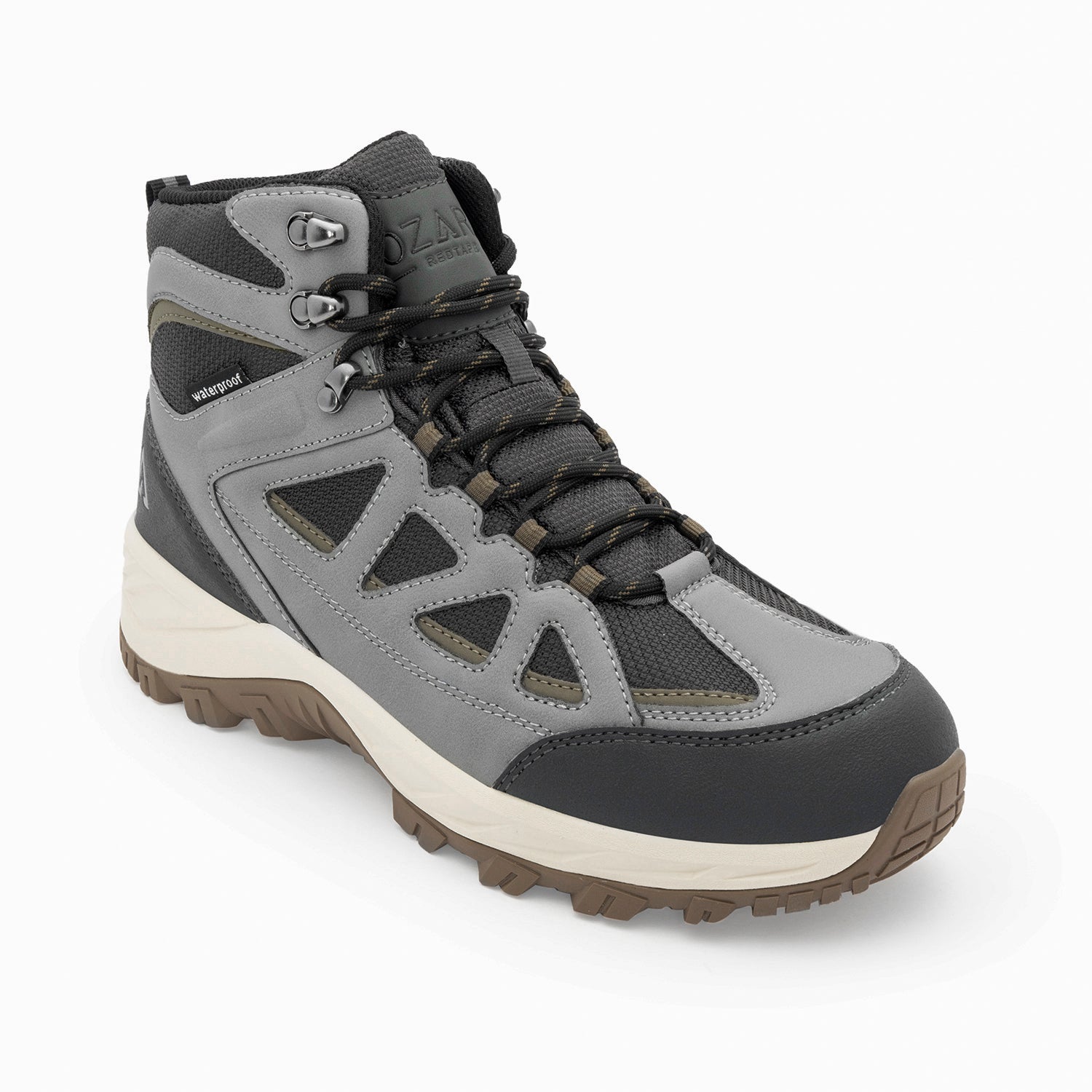 Light/Grey