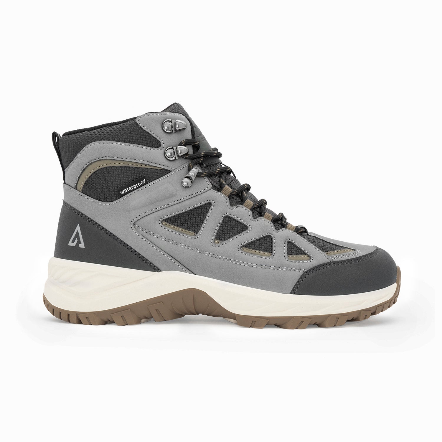 Light/Grey