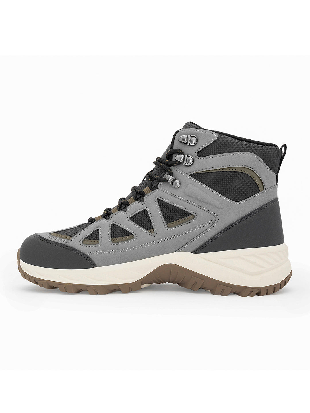 Light/Grey