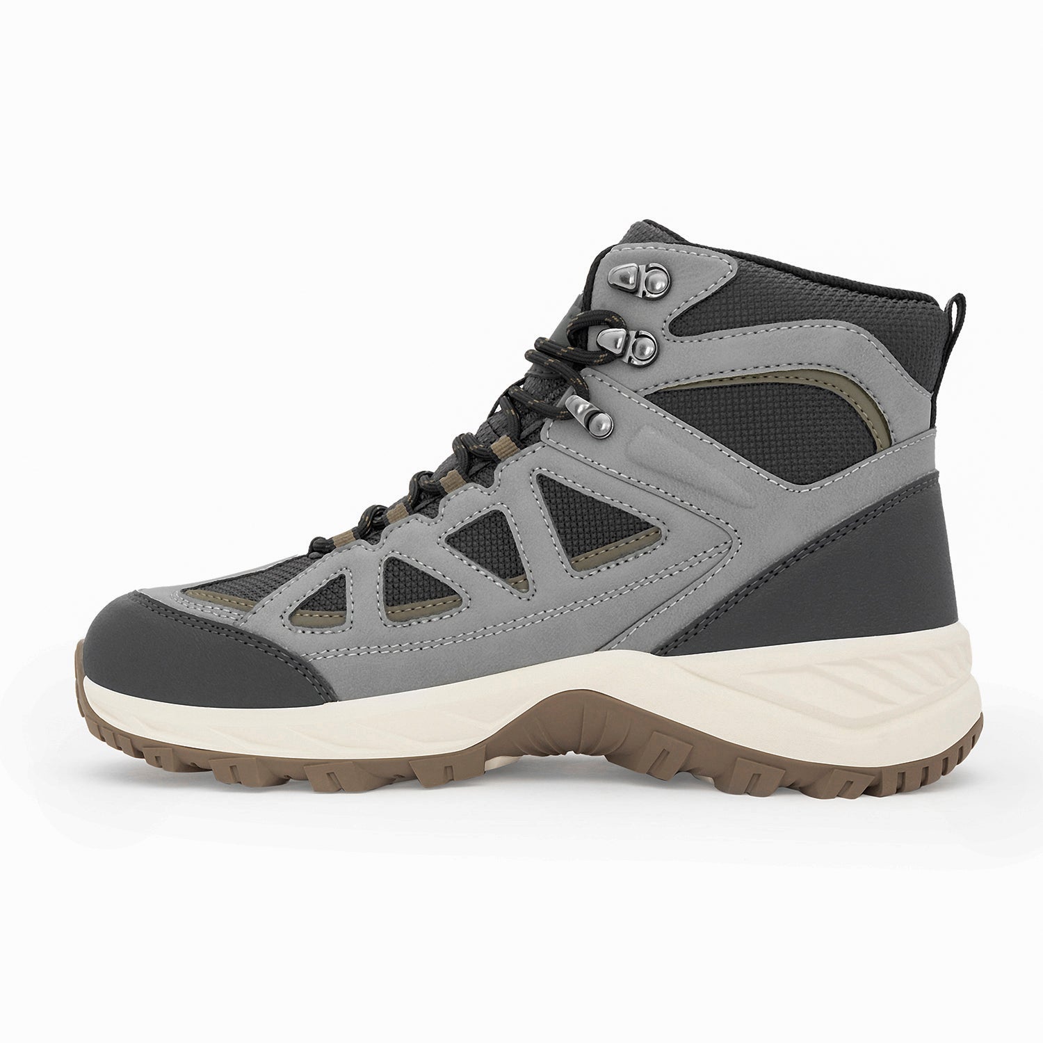 Light/Grey