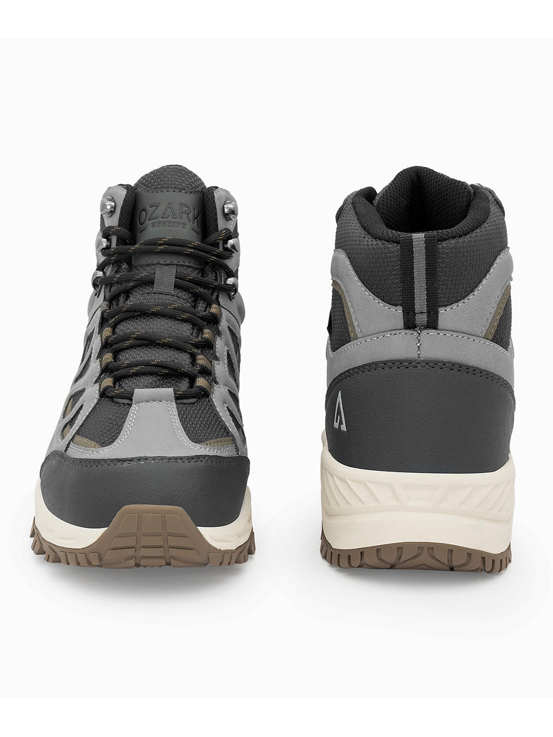 Light/Grey