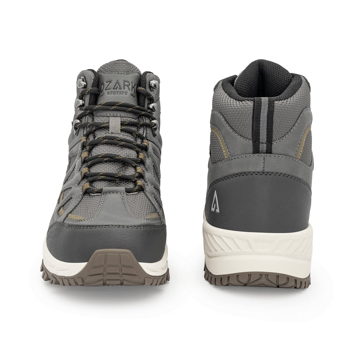 Dark/Grey