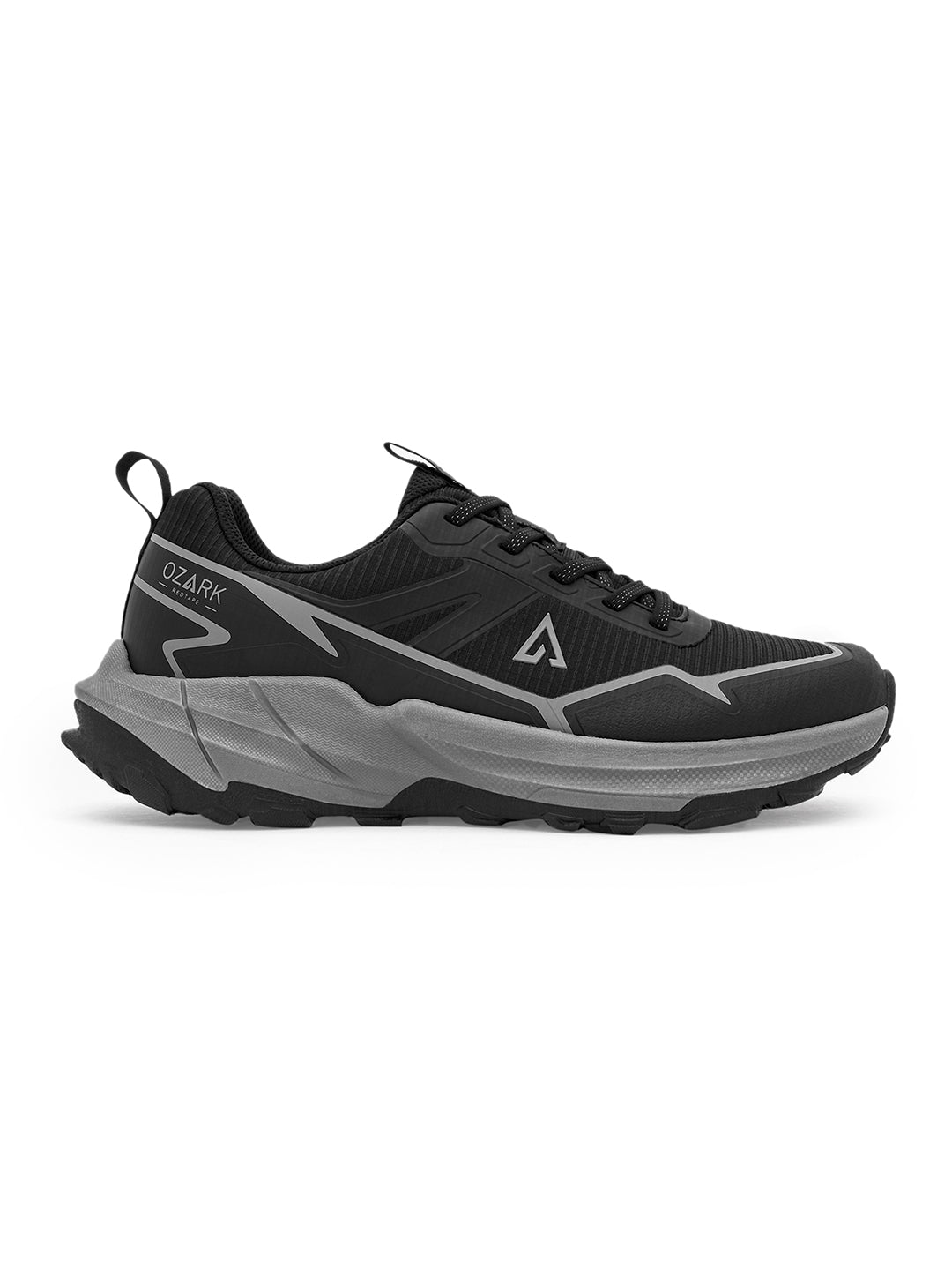 Black Light Grey