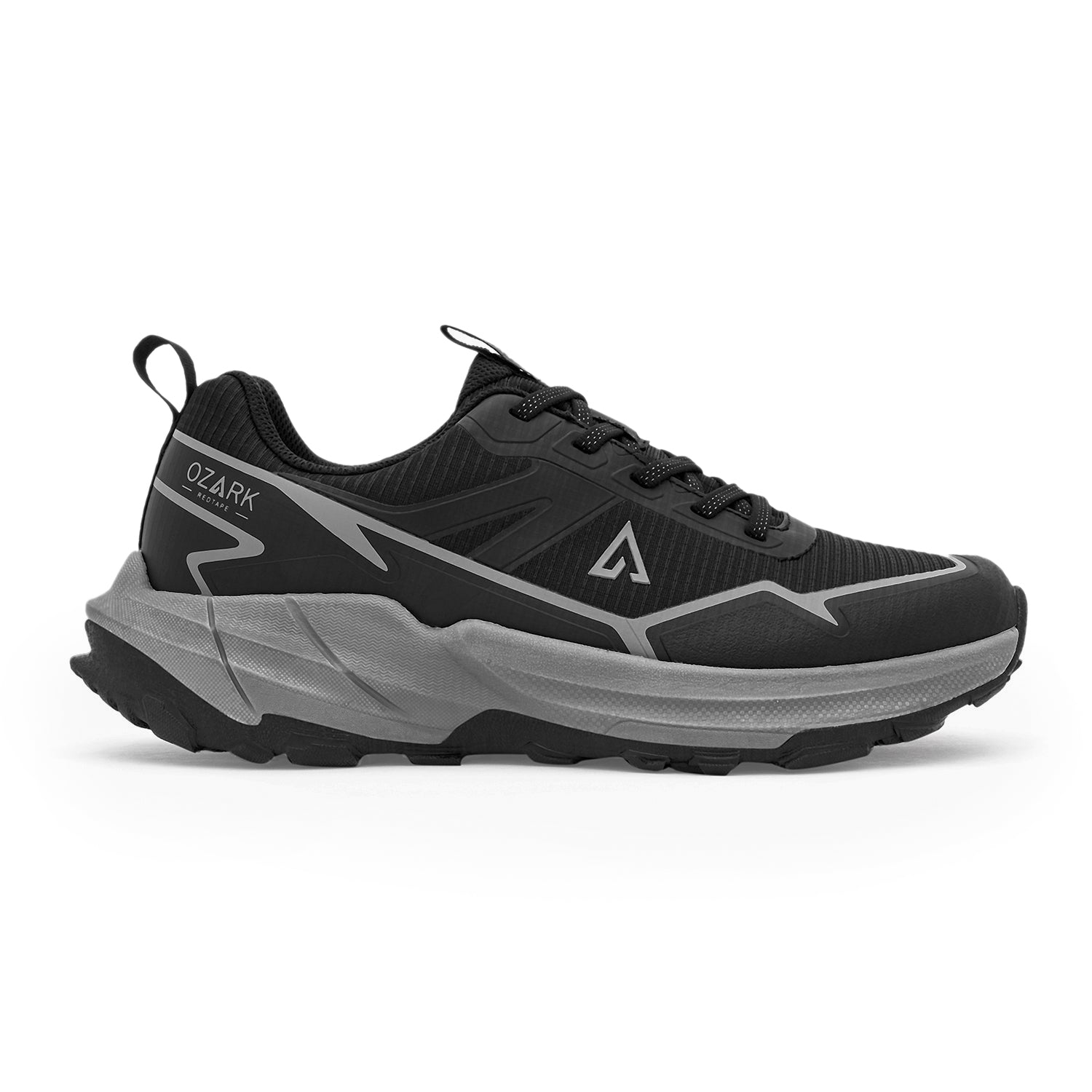 Black Light Grey
