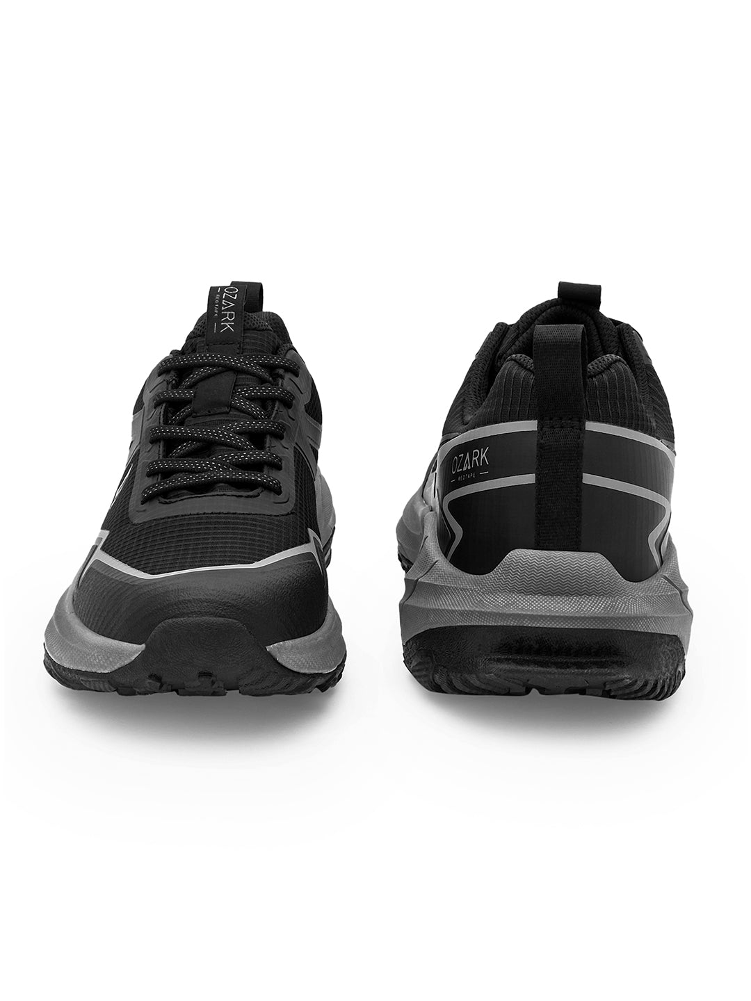 Black Light Grey