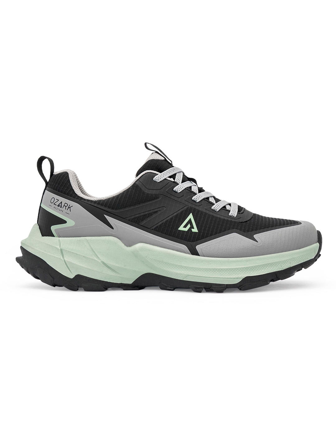 Black Green