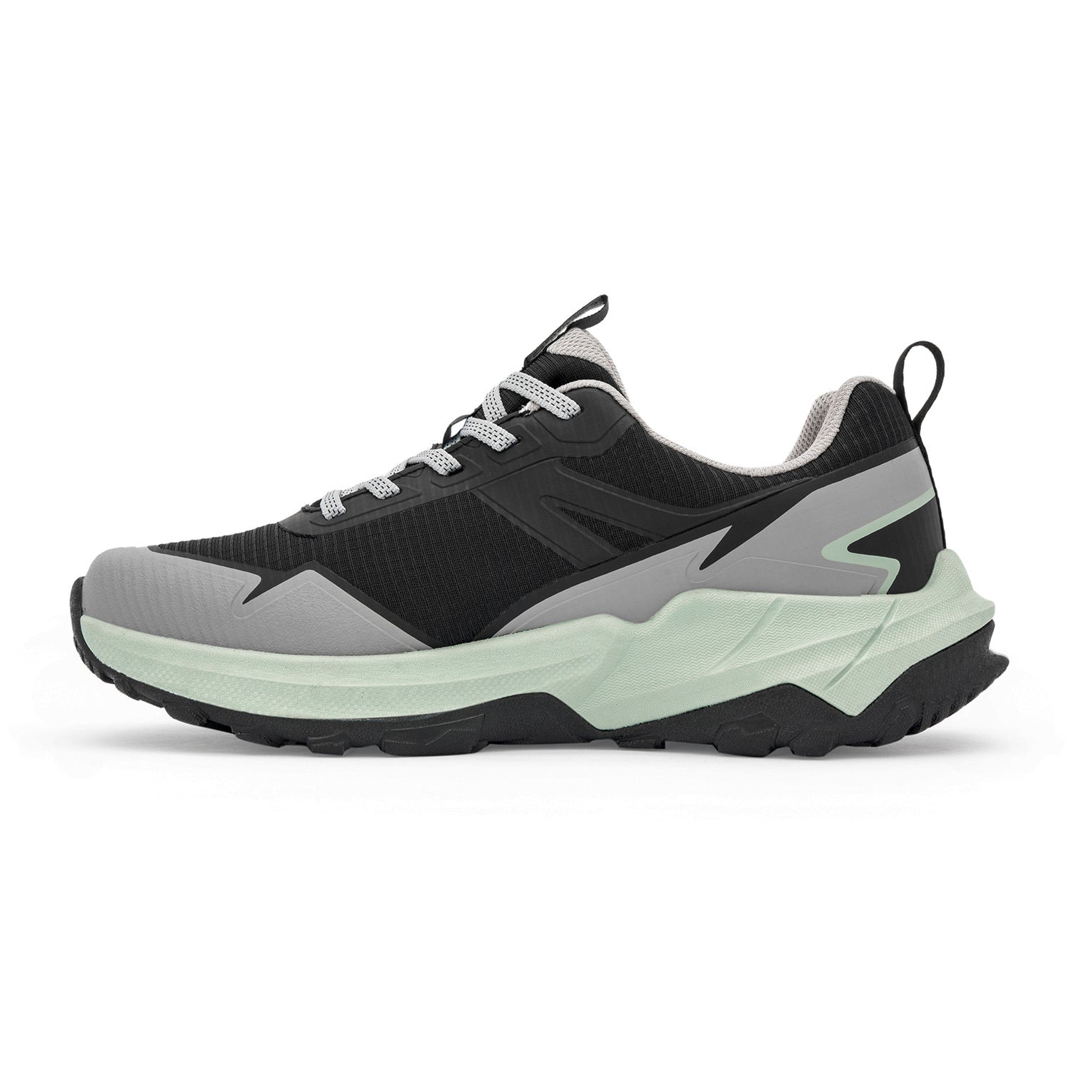 Black Green