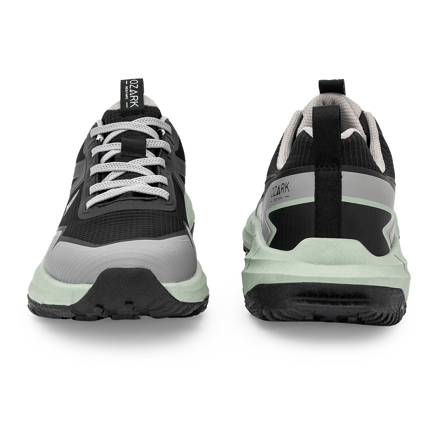 Black Green