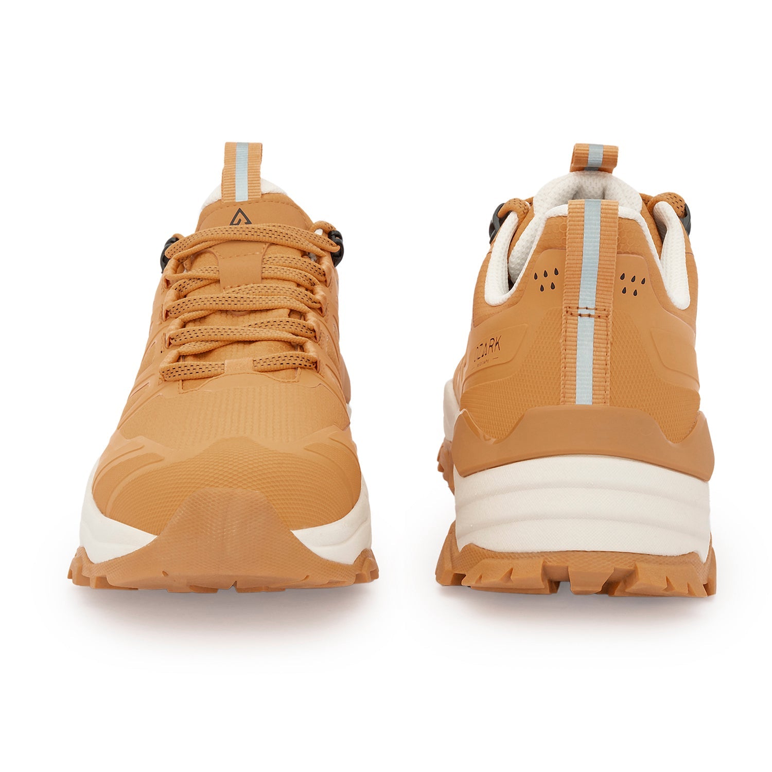 Tan White