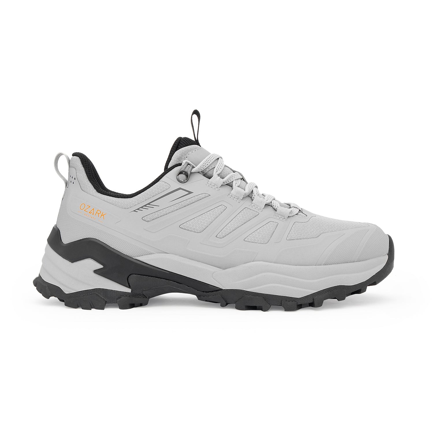 Light Grey