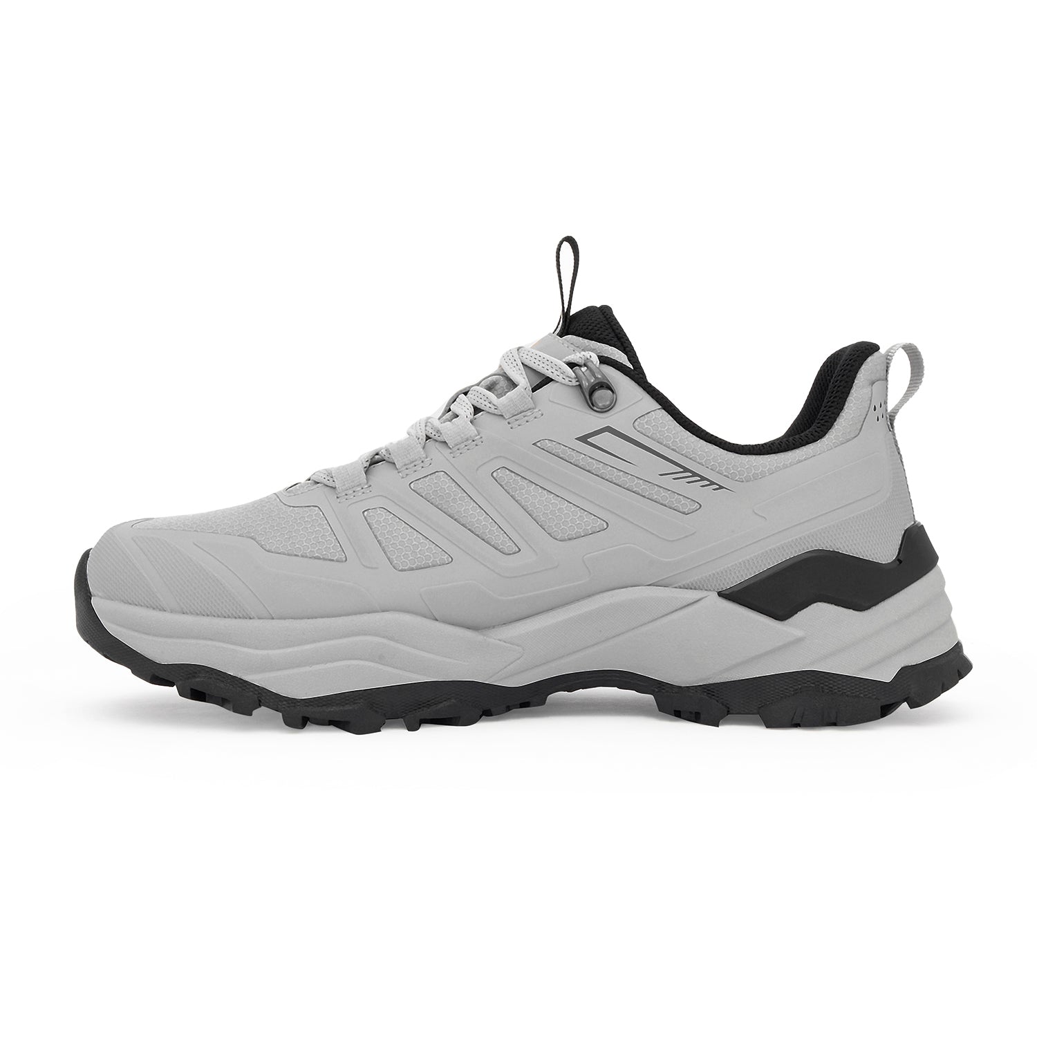 Light Grey