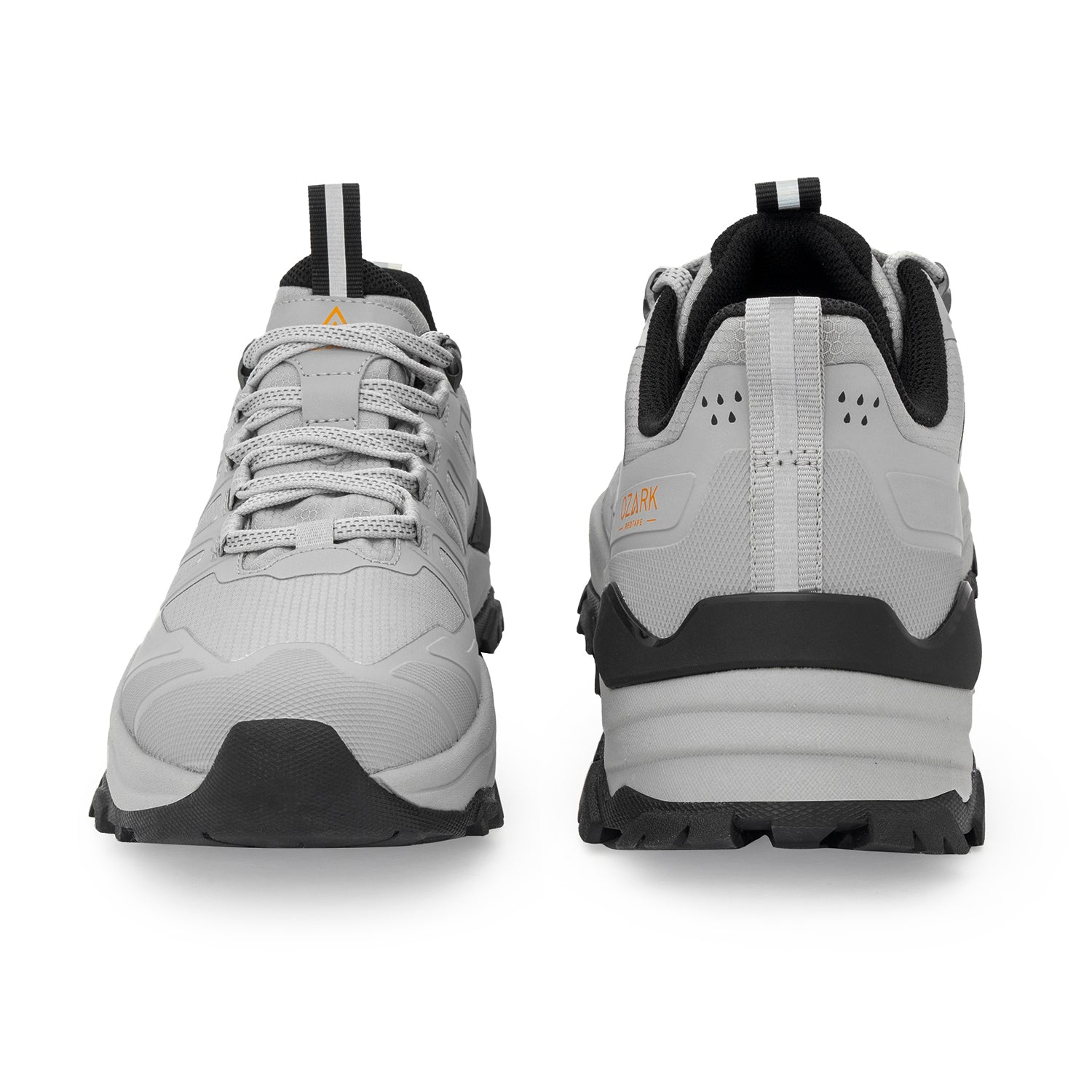 Light Grey