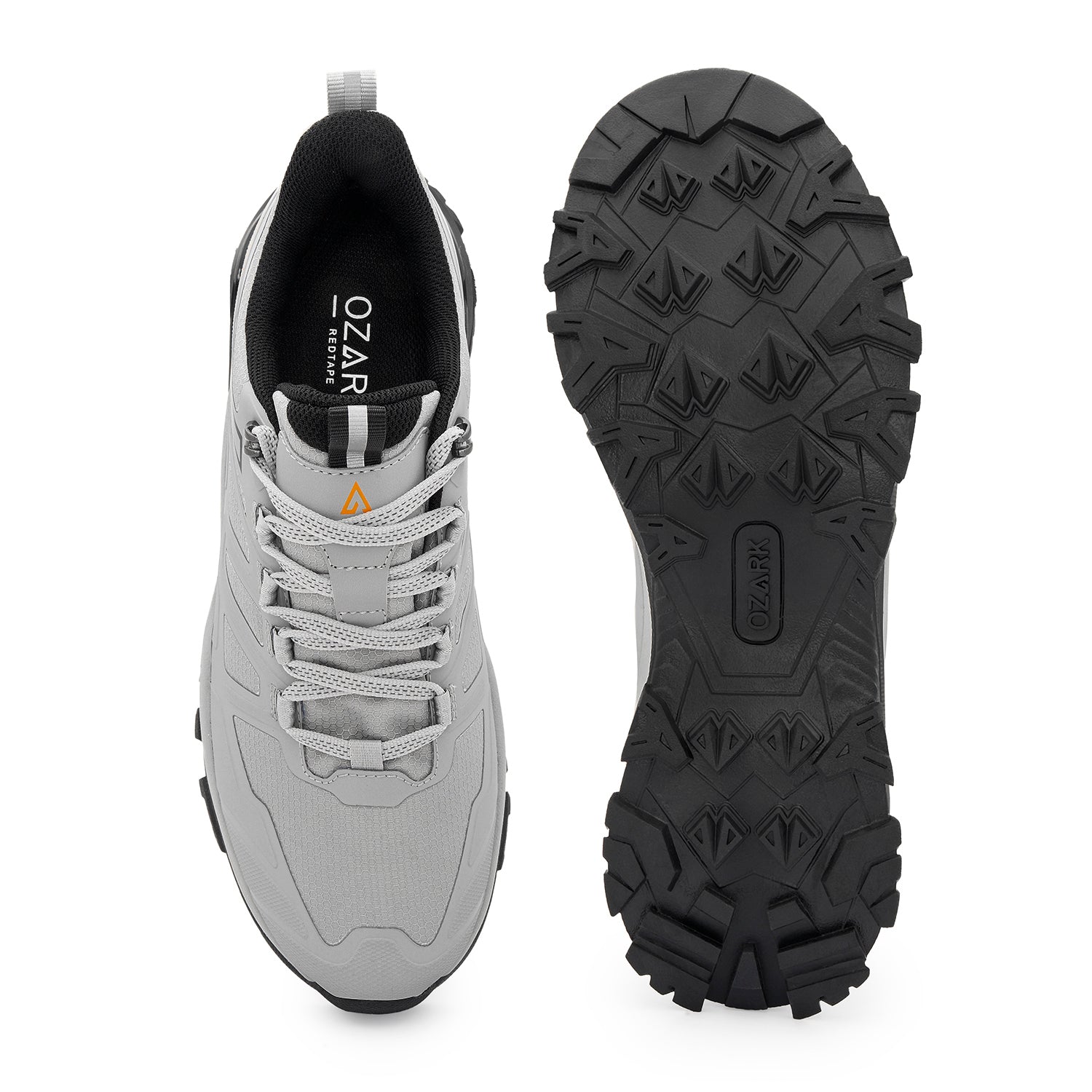 Light Grey