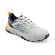 Light Grey/Navy