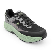Black Green