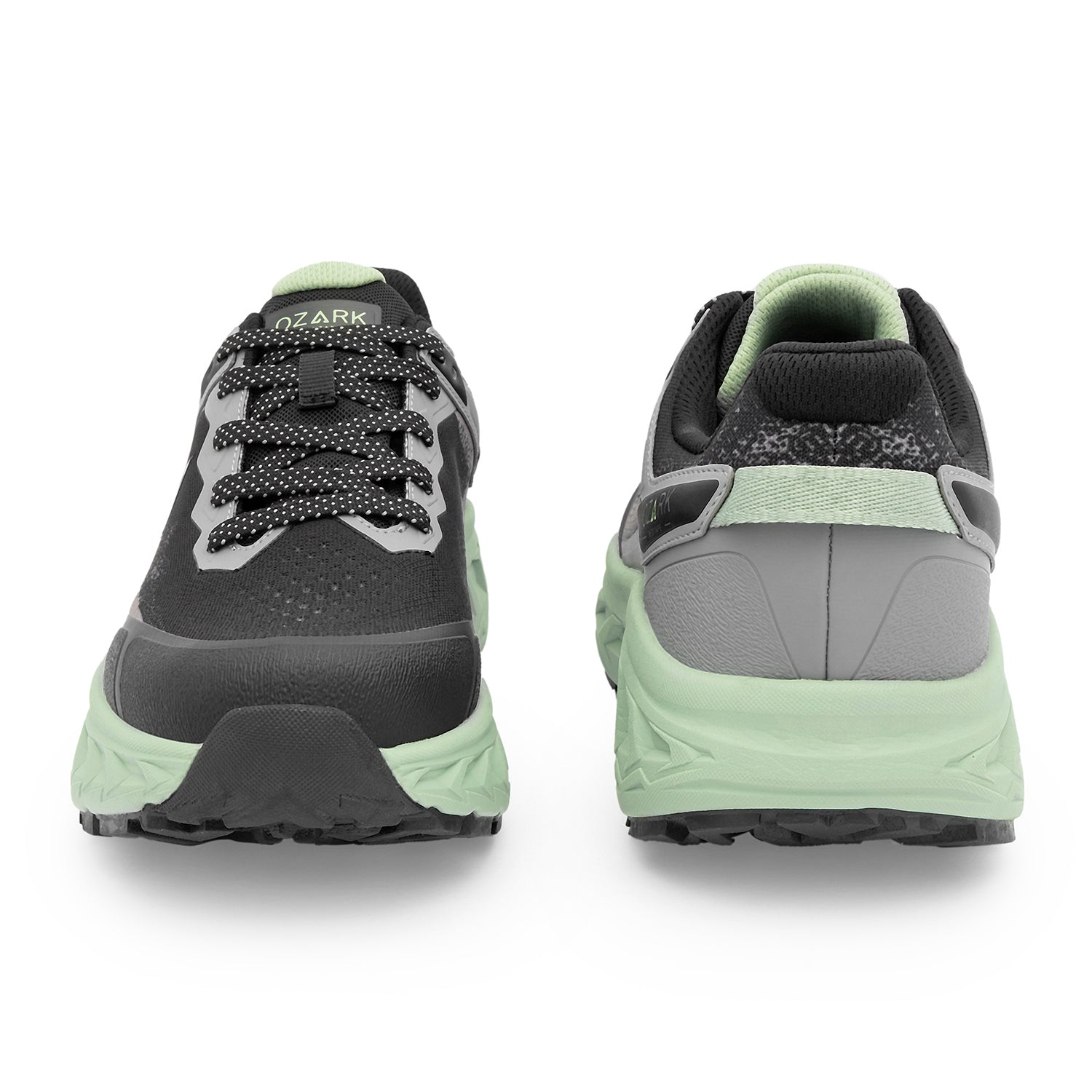 Black Green