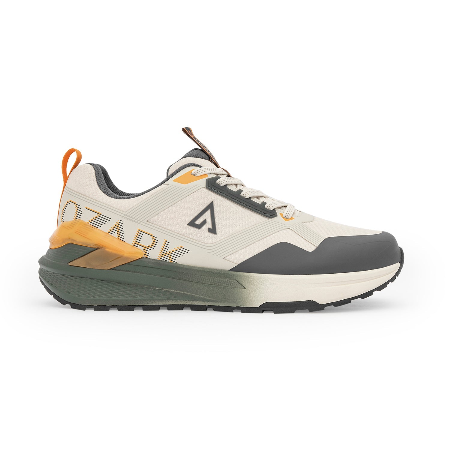 Beige Olive