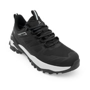 Black Grey