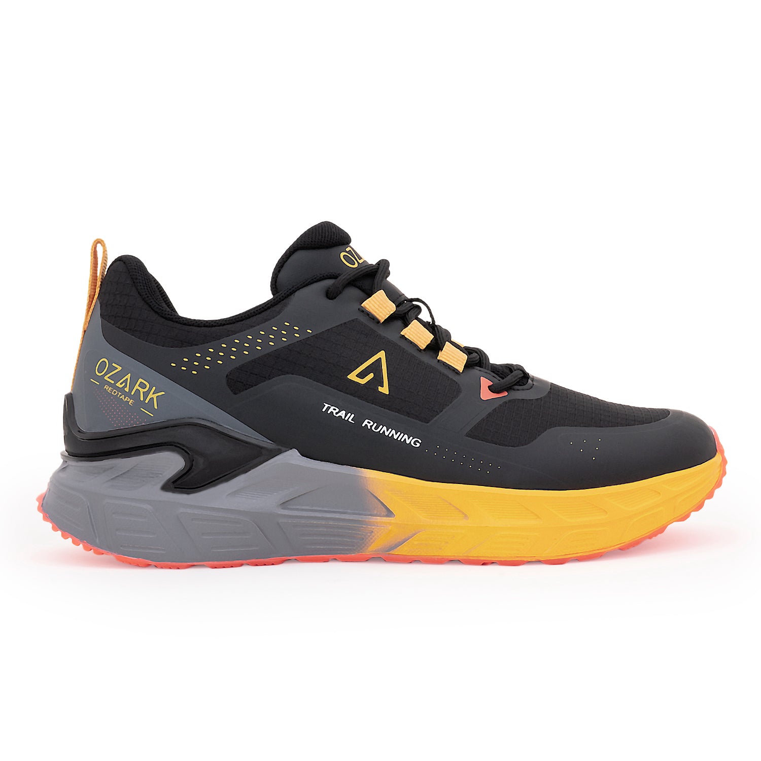 Yellow Grey