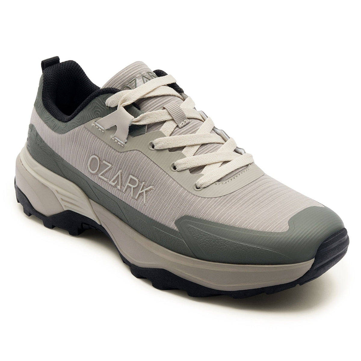 Sage Green