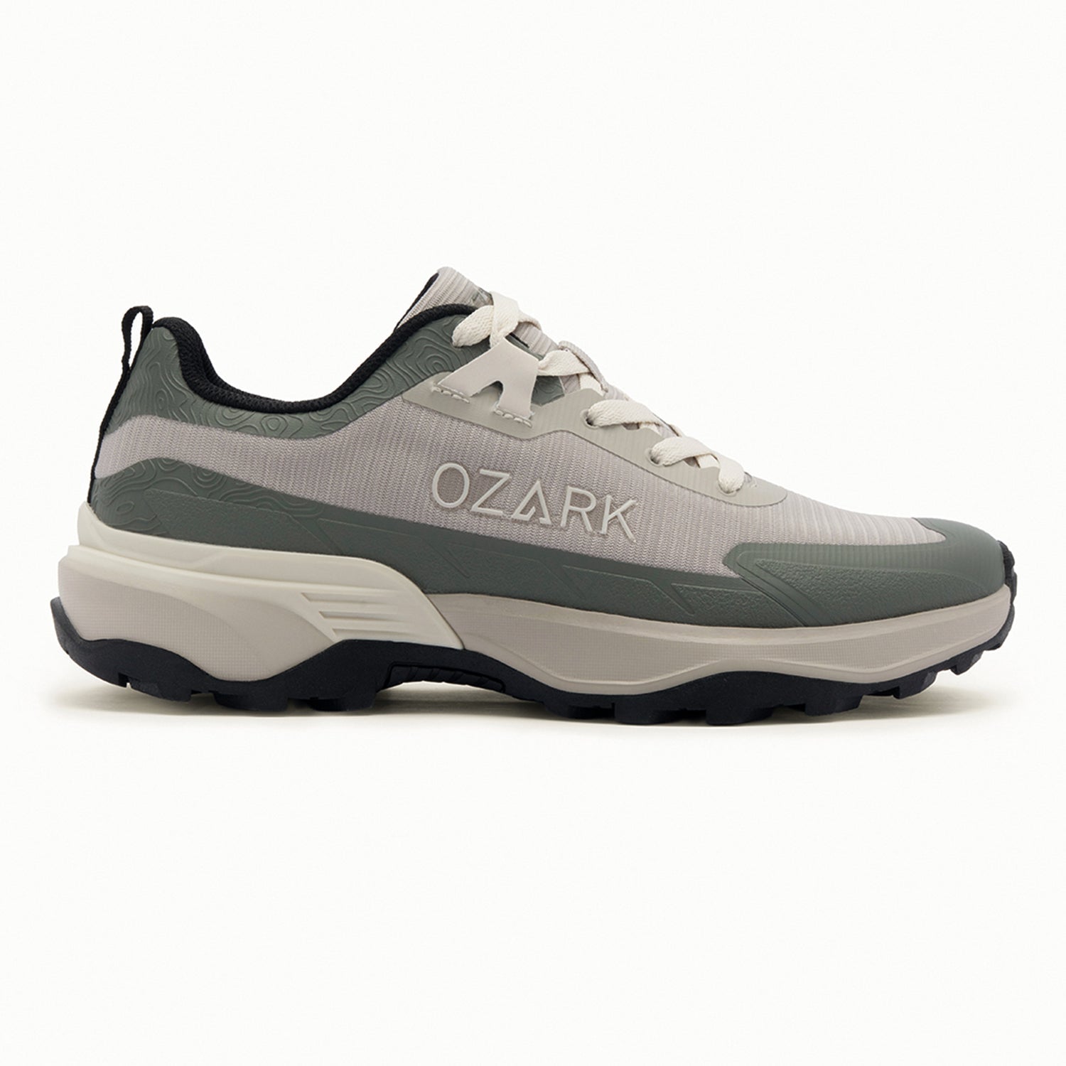 Sage Green