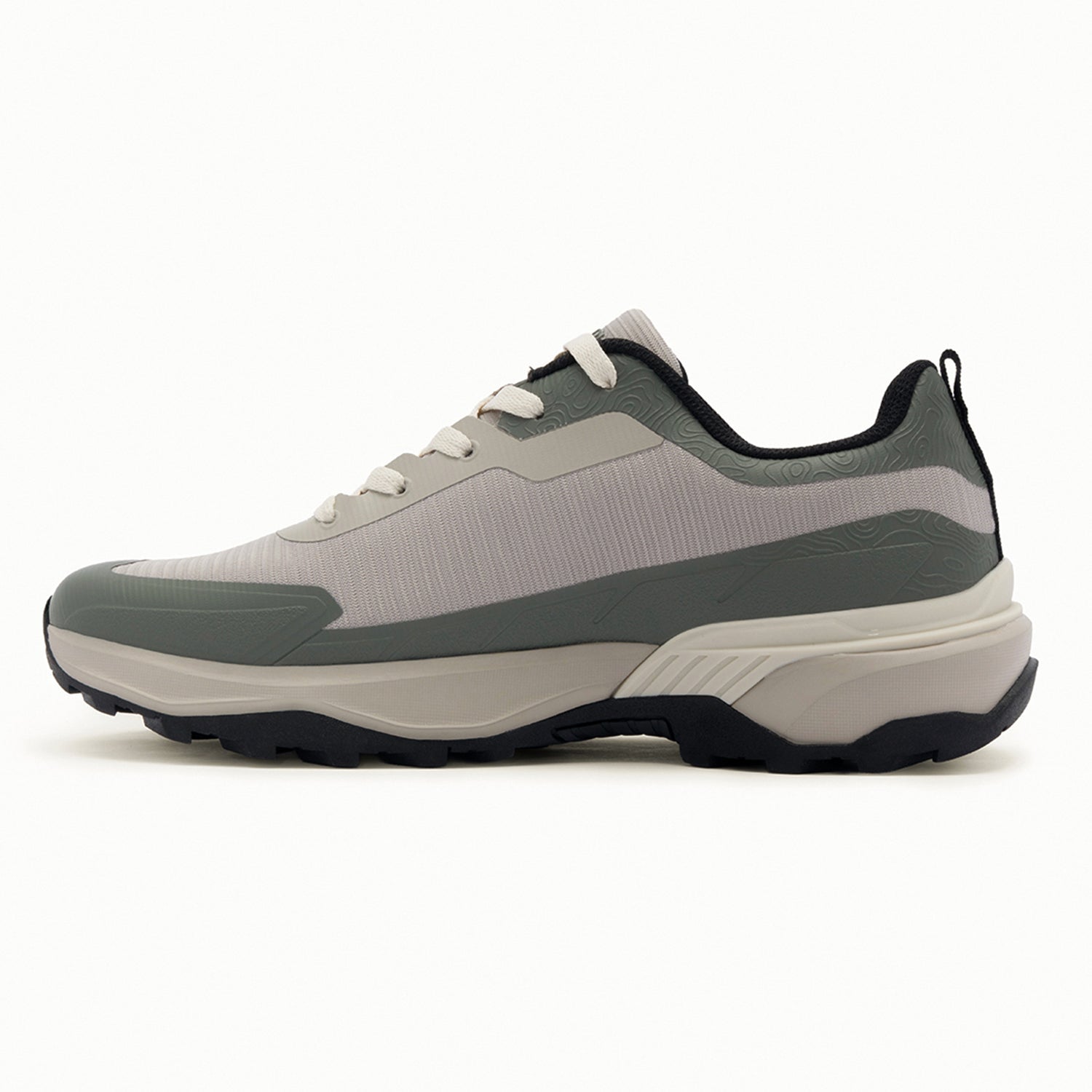 Sage Green