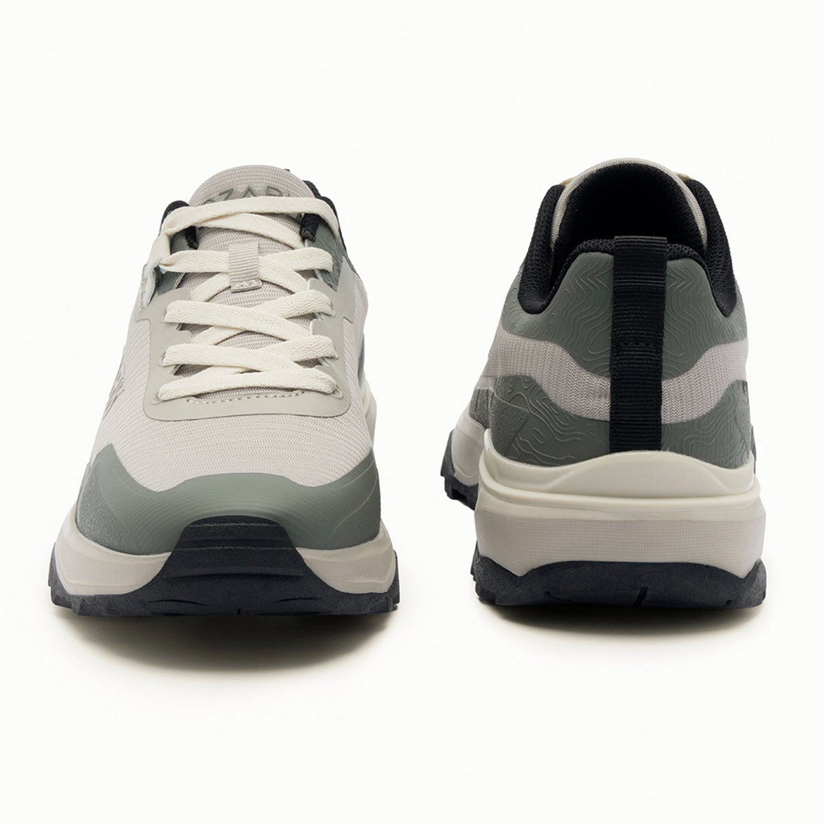 Sage Green