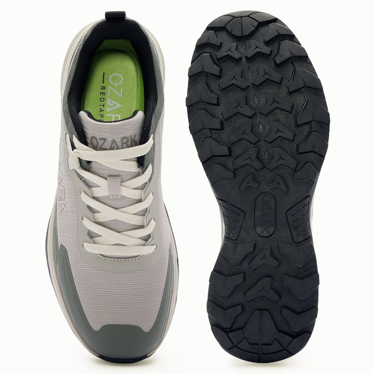 Sage Green