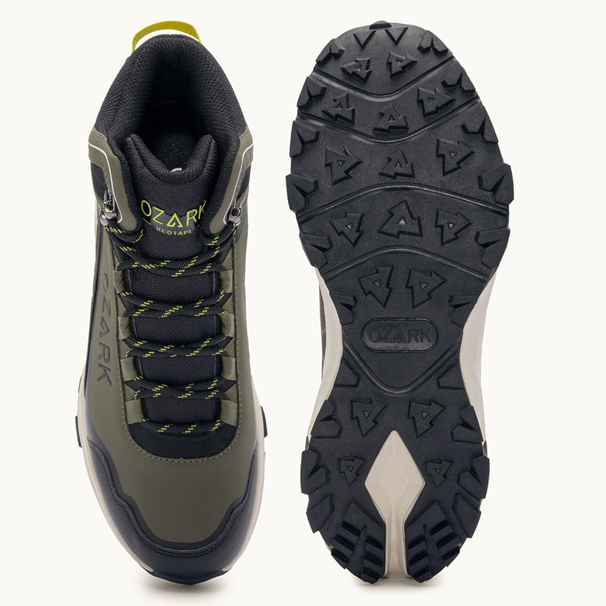 Olive