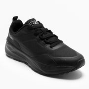 Full Black