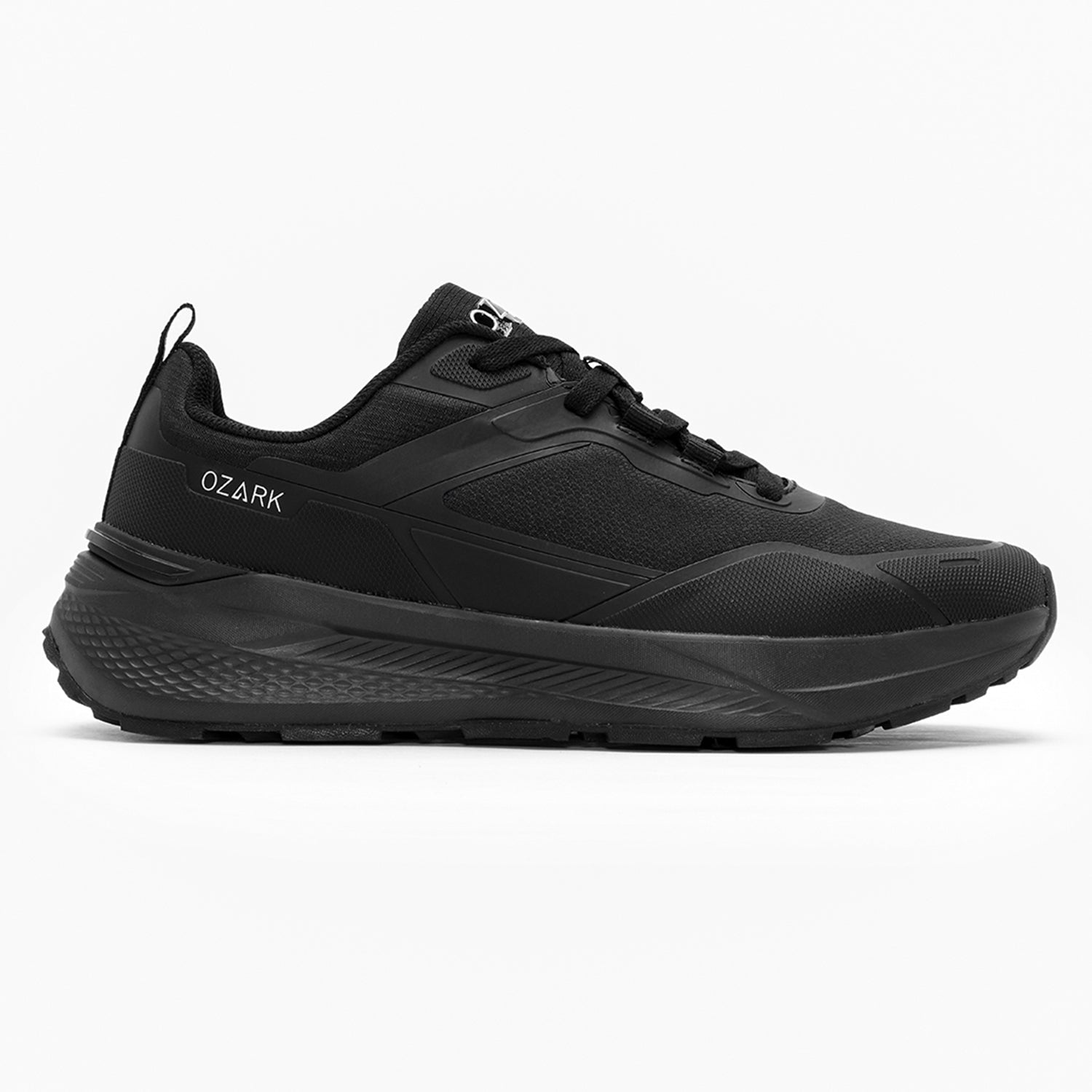 Full Black