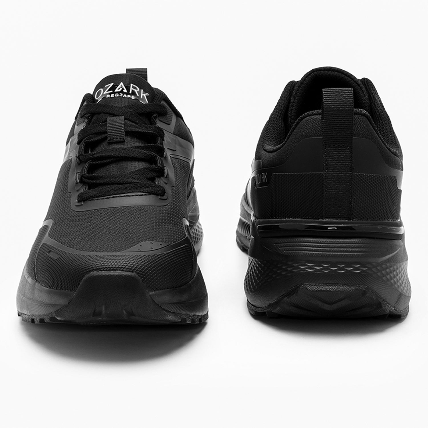Full Black