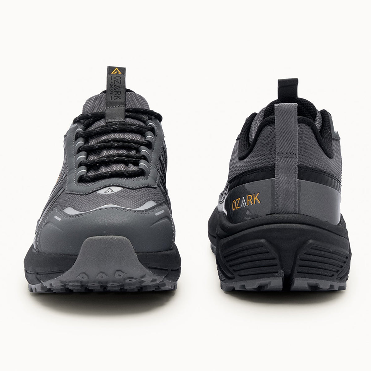 Dark Grey