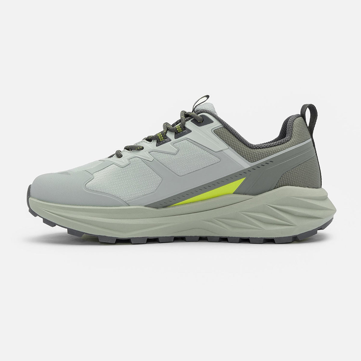 Light Grey