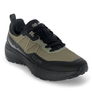 Olive Black
