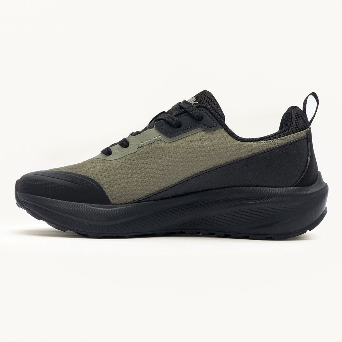 Olive Black