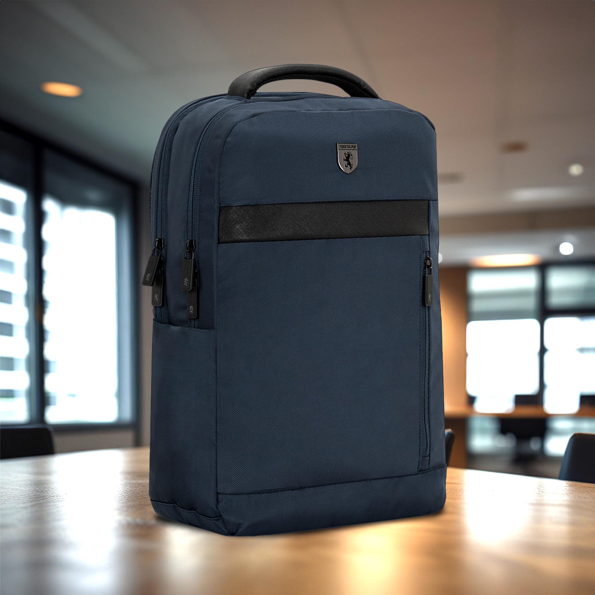 Backpacks | Redtape