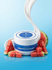 Body Yogurt