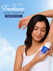 Odour Control Roll On