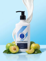 Sunprotect  Body Lotion