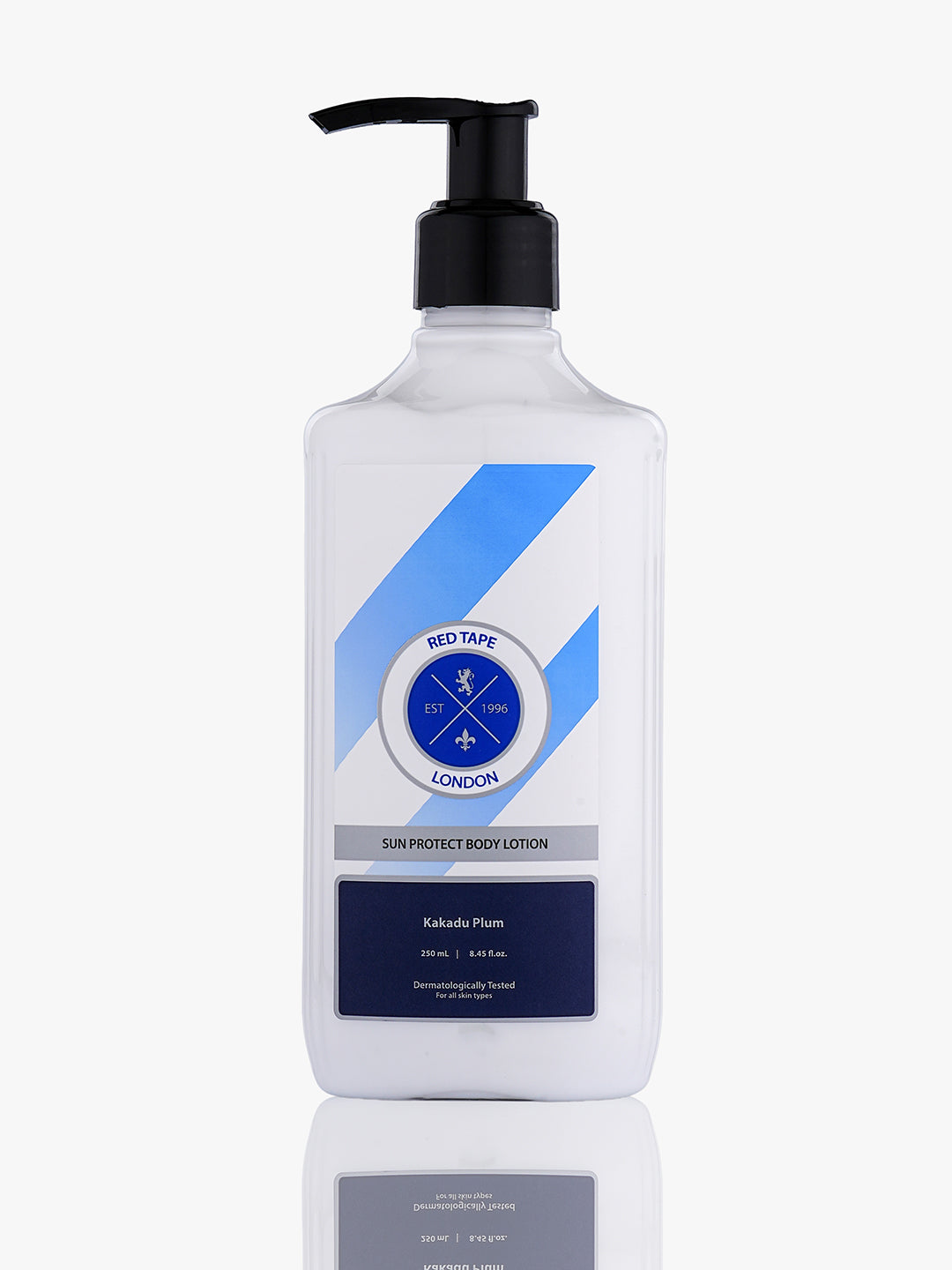 Sunprotect  Body Lotion