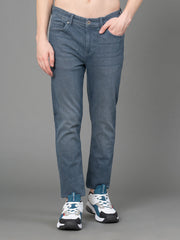 Vintage Light Indigo