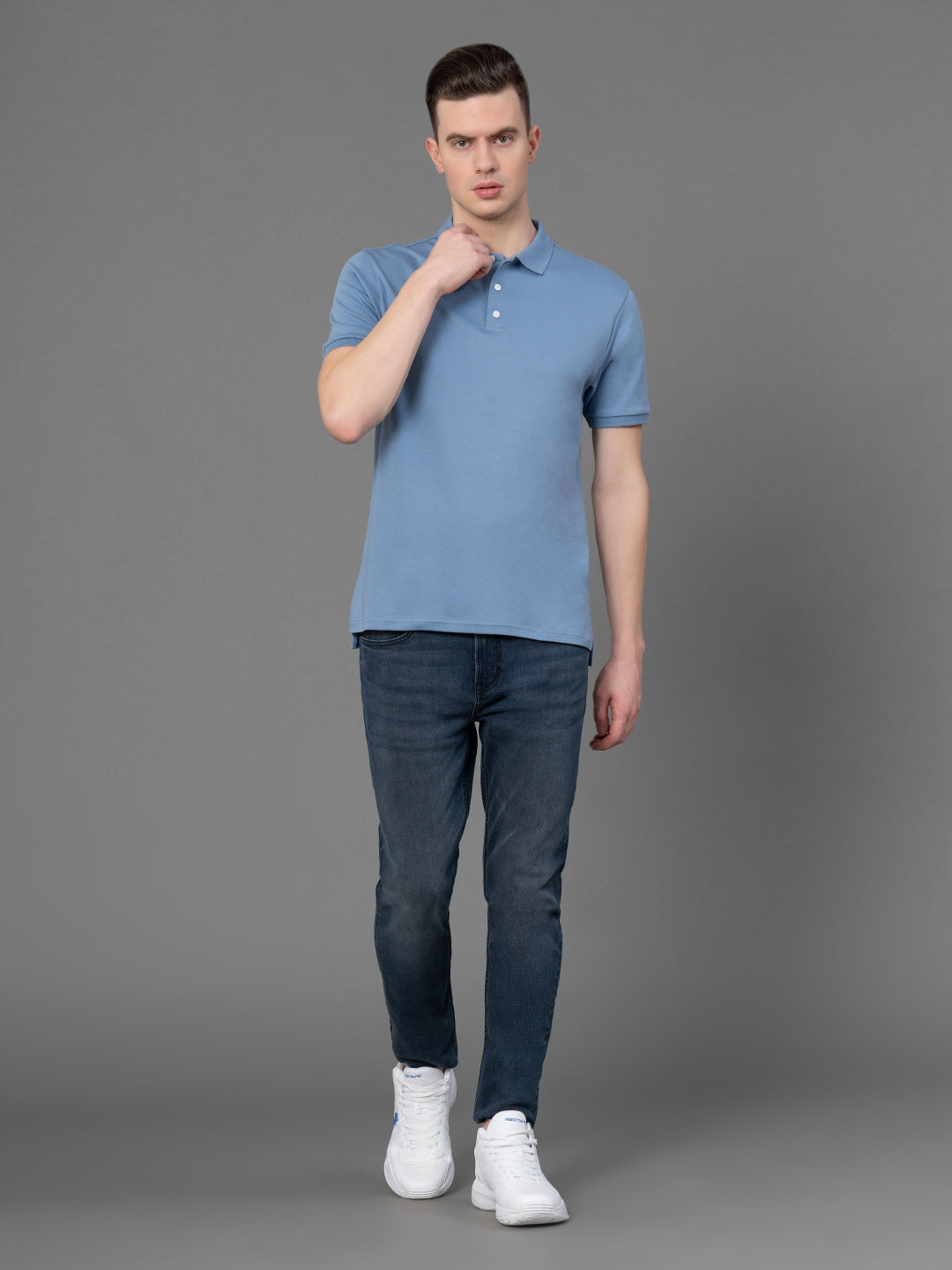 Surf Blue