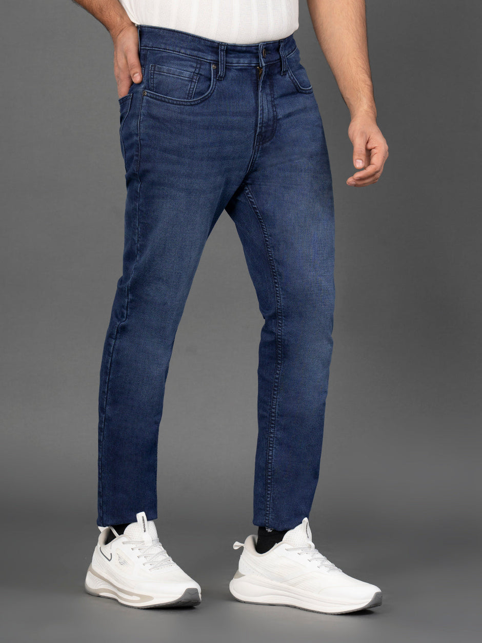 Jeans | Redtape